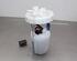 Fuel Pump KIA PICANTO (JA), KIA PICANTO (TA)