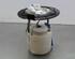 Fuel Pump MAZDA 6 Estate (GH)