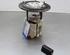 Fuel Pump MAZDA 6 Estate (GH)