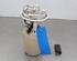 Fuel Pump PEUGEOT 607 (9D, 9U)