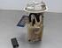 Fuel Pump PEUGEOT 607 (9D, 9U)