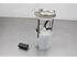 Fuel Pump FIAT 500 (312_), FIAT 500 C (312_)