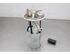 Fuel Pump FIAT 500 (312_), FIAT 500 C (312_)