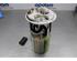 Fuel Pump OPEL CORSA D (S07), OPEL CORSA C (X01)