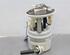 Fuel Pump RENAULT CLIO II (BB_, CB_)