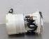 Fuel Pump RENAULT CLIO II (BB_, CB_)