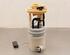 Fuel Pump MITSUBISHI COLT VI (Z3_A, Z2_A), MITSUBISHI Colt VII (Z2_A)