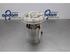 Fuel Pump OPEL CORSA E (X15)