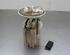 Fuel Pump OPEL CORSA D (S07)