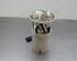 Fuel Pump OPEL CORSA D (S07)