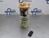 Fuel Pump MITSUBISHI COLT VI (Z3_A, Z2_A), MITSUBISHI Colt VII (Z2_A)