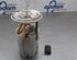 Fuel Pump OPEL CORSA E (X15)