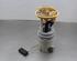 Fuel Pump MITSUBISHI COLT VI (Z3_A, Z2_A), MITSUBISHI Colt VII (Z2_A)