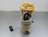 Fuel Pump MITSUBISHI COLT VI (Z3_A, Z2_A), MITSUBISHI Colt VII (Z2_A)