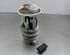 Fuel Pump RENAULT TWINGO II (CN0_)