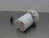 Fuel Pump RENAULT TWINGO III (BCM_, BCA_)