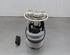 Fuel Pump RENAULT TWINGO II (CN0_)