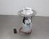 Fuel Pump FIAT TIPO Estate (356_), FIAT TIPO Hatchback (356_)