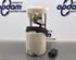 Fuel Pump VW FOX Hatchback (5Z1, 5Z3, 5Z4)