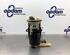 Fuel Pump OPEL AGILA (A) (H00)