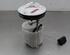 Fuel Pump MAZDA 2 (DL, DJ)