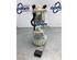 Fuel Pump TOYOTA AYGO (_B4_), PEUGEOT 108, TOYOTA AYGO (_B1_), PEUGEOT 107 (PM_, PN_)