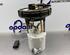 Fuel Pump SUZUKI SPLASH (EX)