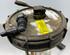 Fuel Pump SUZUKI SPLASH (EX)