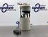 Fuel Pump FIAT PANDA (169_), FIAT 500 (312_), FIAT 500 C (312_), FORD KA (RU8)