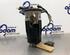 Fuel Pump OPEL AGILA (A) (H00)