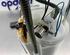 Fuel Pump FORD KUGA II (DM2)