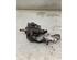 Fuel Pump ALFA ROMEO 159 (939_)