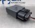 Fuel Pump Relay VW POLO (AW1, BZ1)