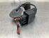 Fuel Pump Relay VW GOLF V (1K1)