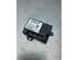 Fuel Pump Relay MERCEDES-BENZ C-CLASS T-Model (S204)