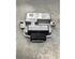 Fuel Pump Relay OPEL ASTRA K Sports Tourer (B16)