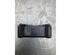 Relais brandstofpomp SEAT LEON (5F1), VW GOLF VII (5G1, BQ1, BE1, BE2), VW POLO (AW1, BZ1)