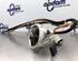 Fuel Tank Sender Unit BMW 3 Touring (E91)