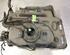 Fuel Tank OPEL ASTRA J Sports Tourer (P10), OPEL ZAFIRA TOURER C (P12)