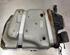 Fuel Tank OPEL ASTRA J Sports Tourer (P10), OPEL ZAFIRA TOURER C (P12)