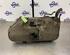 Fuel Tank HYUNDAI i20 (PB, PBT)