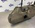 Tank Hyundai i20 PB 311501J000 P20530829