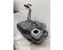 Fuel Tank MAZDA CX-5 (KE, GH)