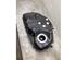 Fuel Tank MAZDA CX-5 (KF)