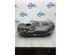 Fuel Tank SUZUKI BALENO (FW, EW)