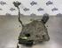 Fuel Tank SEAT LEON (5F1)