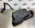 Fuel Tank OPEL CROSSLAND X / CROSSLAND (P17, P2QO)