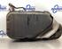 Fuel Tank HYUNDAI i20 (PB, PBT)