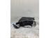 Brandstofreservoir VW CADDY V Box Body/MPV (SBA, SBH)