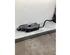 Fuel Tank OPEL GRANDLAND X (A18)